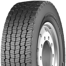 Continental Conti Urban Scandinavia HD3 275/70R22,5 150/145J